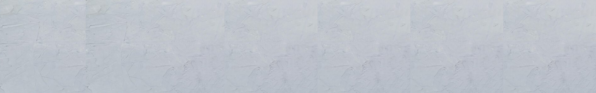 Product Details banner